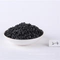 Carbon Additive Calcined Anthracite Coal For Steel Making